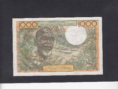 Beschrijving achterzijde: 